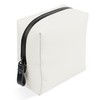aso tf-v219-p25 Tuft Pouch Plus Waterproof Gadget Pouch, Made in