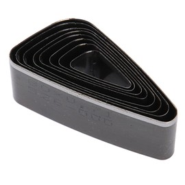 8 Pieces Shapes Style Hollow Punch Tool, Leather Craft Set Punch Tool Handmade DIY Punch Tool Hole Hollow Punch Set for Leather Crafts