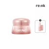Rienkay [본사직영] 오리지널 래디언스 빛크림 40ml + 빛스틱11g 2종 세트 [Direct from Headquarters] Original Radiance Light Cream 40ml + Light Stick 11g 2-piece set