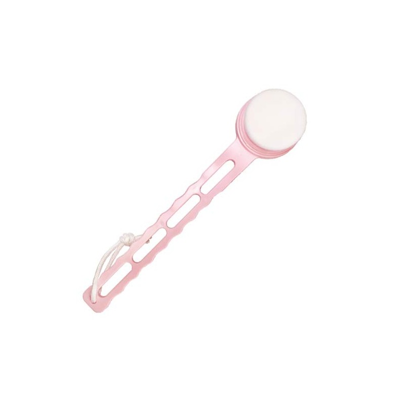 Lucky Wink BOB1500 Melting Body Brush