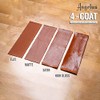 Matte 4 - Coat Finisher Angelus 1 Oz