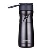 Pioneer STD450S Vacuum Insulated Stainless Steel Double Walled Drink Pod