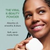Setting Powder Laneige Neo Blurring Con Llavero Duo Lo-fi Ma