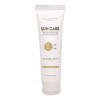 Protector Solar en Gel FPS 50+ | Cutis Sensible |