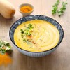 Zscera 60 oz Large Soup Bowls, 8 Inch Large Pho
