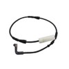 SHLPDFM 1 Pair Brake Pad Wear Sensor Brake Pad Sensor