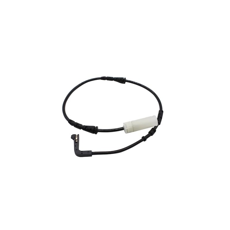 SHLPDFM 1 Pair Brake Pad Wear Sensor Brake Pad Sensor