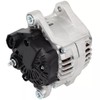 PHILTOP Alternator Fit for 13893N, 2001-2005 Civic Alternator CCW,70Amp
