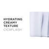 KÉRASTASE Cicaflash | Acondicionador para cabello rubio dañado o sensibilizado,