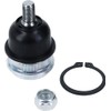 LEMFÖRDER 29666 02 Ball Joint Fits Hyundai I20 I (PB,