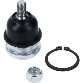 LEMFÖRDER 29666 02 Ball Joint Fits Hyundai I20 I (PB, PBT) 2008-2015 Left Right Lower Front Axle and Other Vehicles