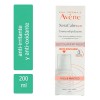 Crema Relipidizante Avene Xeracalm Piel Seca 200ml