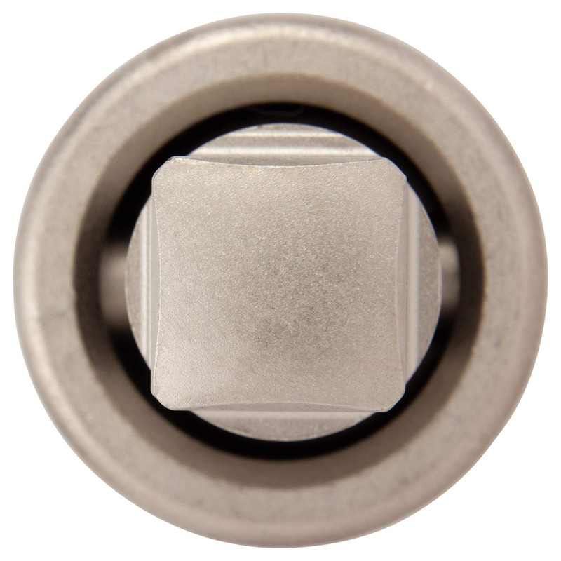 Tone HPNJ60S Impact Ball Joint (Short Type) 0.7 inch (19.0