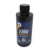 Power Performance Premium 2-Cycle Oil 2.6oz Bottle (Pack of 2)