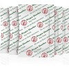 Oxygen Absorbers for Food Storage, Food Grade Oxygen Absorbers Packets