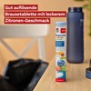 Doppelherz Magnesium + Calcium + Potassium + B6 + D3