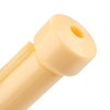 Punch Pen Set Embroidery Stitching Tool Kit Threaders Embroidery Punch