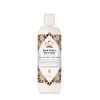 Nubian Heritage Body Lotion For Dry Skin Raw Shea Butter