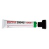 Betaprime 5504GSA Automotive Glass Individual Primer Sticks 10ml Case of