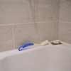 Long-Handled Hair Washer