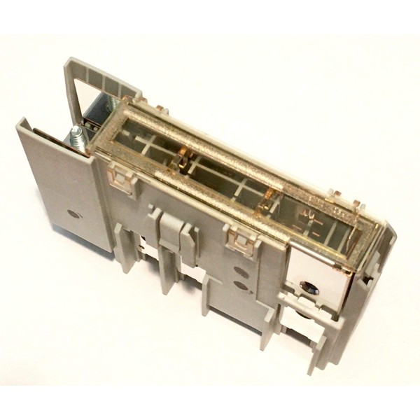 New 82620-0C030 826200C030 Fusible Link Block Assembly for Tundra Sequoia