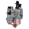 16100-Z5T-901 Carburetor for GX390 GX340 16221-Z5T-000 with Gaskets