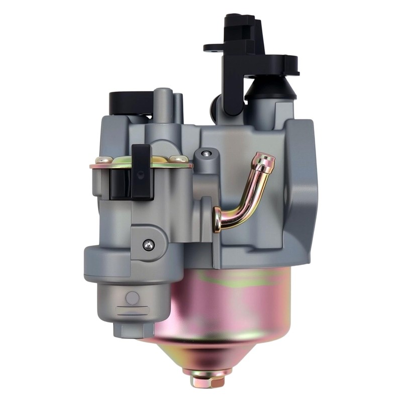 16100-Z5T-901 Carburetor for GX390 GX340 16221-Z5T-000 with Gaskets