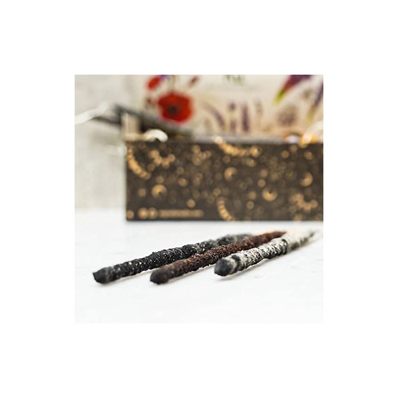 Sagrada Madre: Energy Cleaning Kit