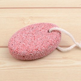 Stone callus remover Balmil stone callus remover foot care 5ea