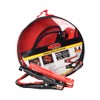MIKEL´S Cables Pasa Corriente 3.6 m 140 amp Calibre 10