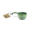 Kupilka 21 Classic Cup Conifer Green