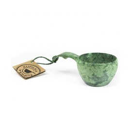 Kupilka 21 Classic Cup Conifer Green