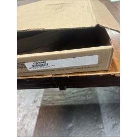 Lenox Band Saw Blade 13 ft. 6" L, 1-1/4" W, 4/6 TPI, 0.042" Thick 27680rpb134115