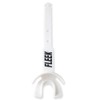 FLEEK Football Mouthguard White