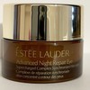 ESTÉE LAUDER Night Repair Eye Gel Cream Sample / Travel