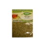 Chapis Hinojo/Fennel(