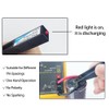Nvanvmm Capacitor Discharge Pen Fast Discharging High Voltage 1000V Repair