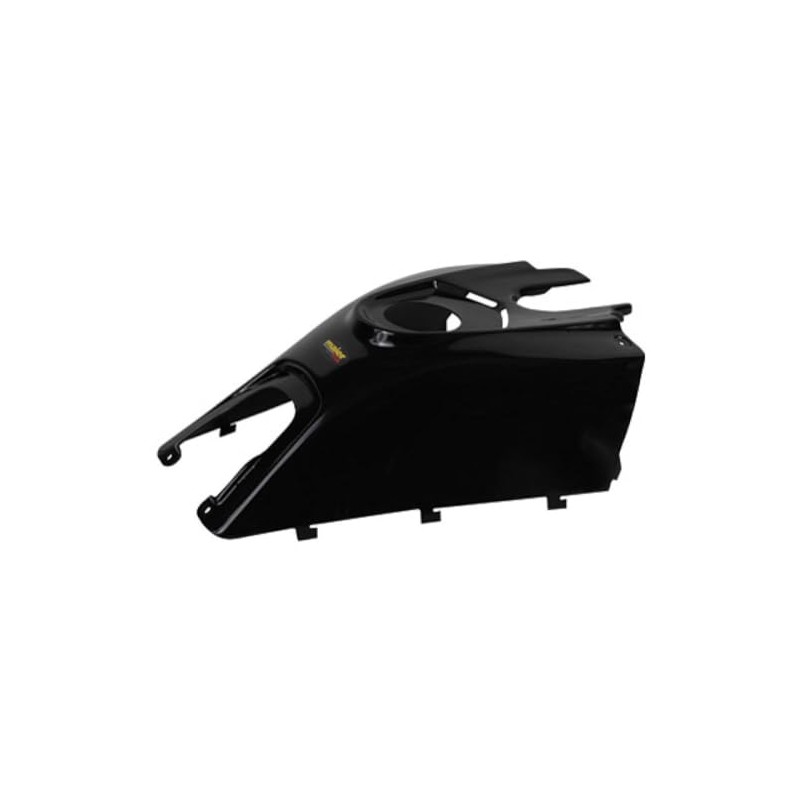 GAS TNK COVER YFZ450