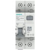 Siemens 5SU13567KK16 residual-current circuit breaker switch