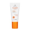 Heliocare Color Gelcream Light Spf50 50ml by Heliocare