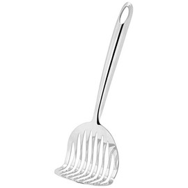 Judge Stainless Steel Tools, Masher