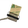 Zahara LCD Video Cable Non-Touch 30Pin Replacement for HP ProBook