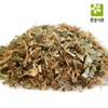 중국산 인동꽃 600g/금은화/한방재료/한방차 Chinese Honeysuckle 600g / Gold & Silver Flower / Herbal Ingredients / Herbal Tea