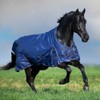 IMPERIAL RIDING Outdoor Blanket Super-Dry 300 g