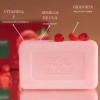 Rutina Skincare (bloqueador Solar En Polvo Cierra Poros)