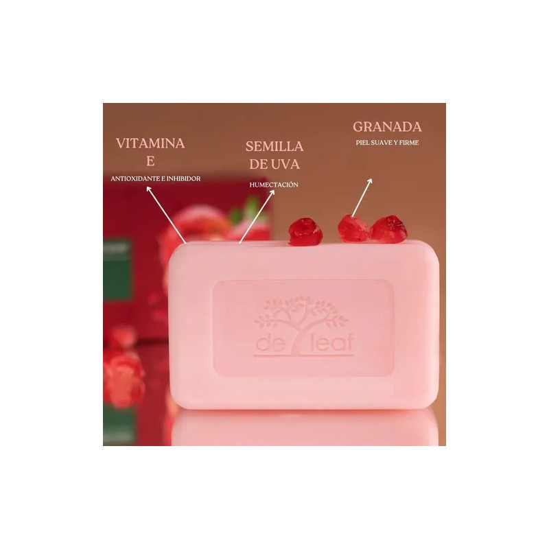 Rutina Skincare (bloqueador Solar En Polvo Cierra Poros)