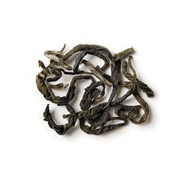 The Republic of Tea Sky Between The Branches Full-Leaf Green Tea, 3.5 Ounces / 50-60 Cups (Refill Bag)