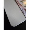 Figmint Poly Cutting Board 9x13 Brand New