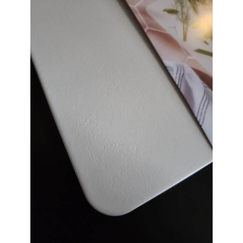 Figmint Poly Cutting Board 9x13 Brand New