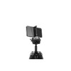 Travel Tripod Phone Mount V2